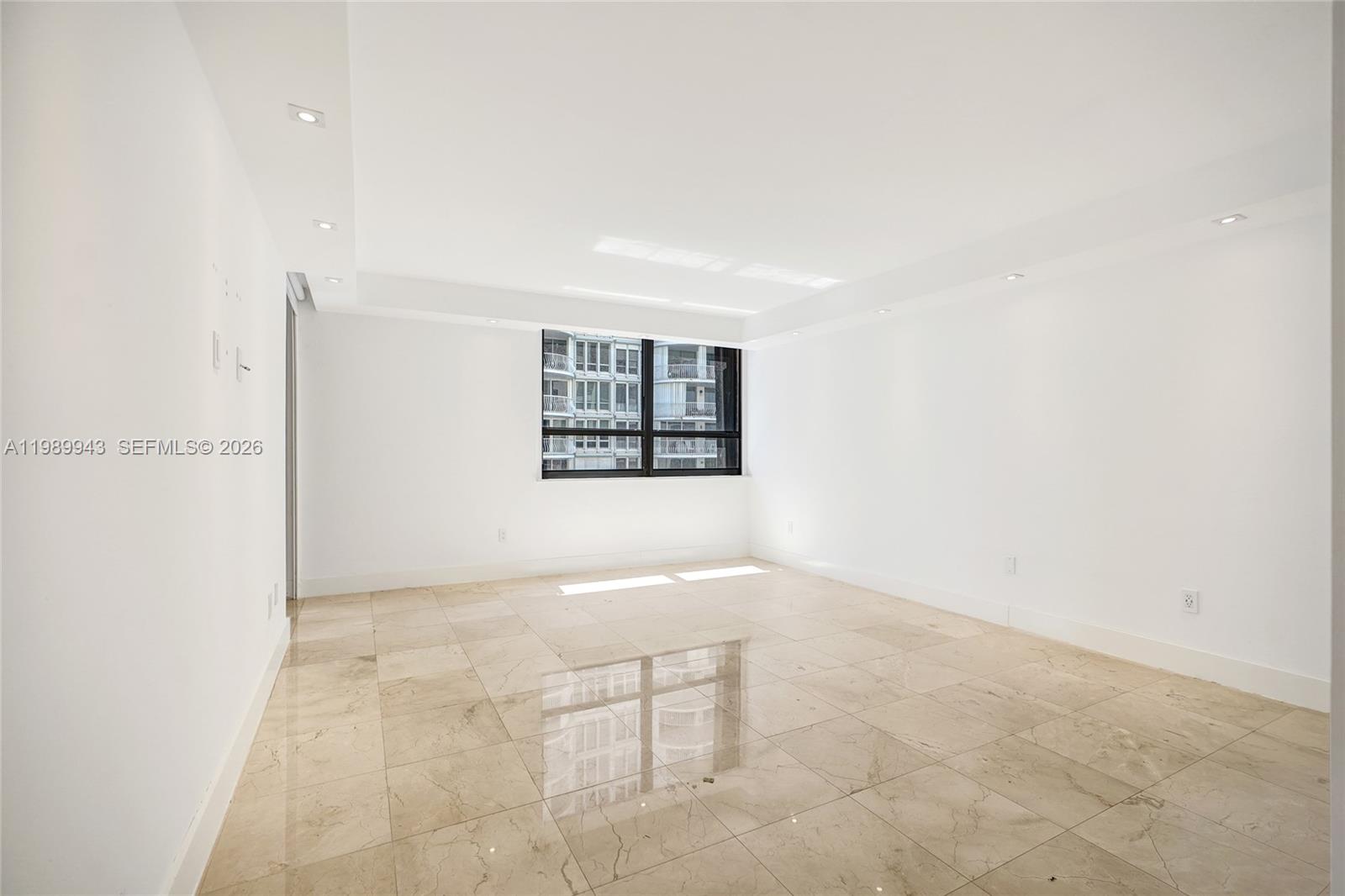 Photo of 10175 Collins Ave  #504, Bal Harbour, Florida, 33154 - 