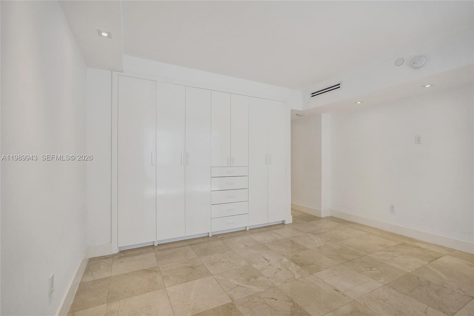 Photo of 10175 Collins Ave  #504, Bal Harbour, Florida, 33154 - 