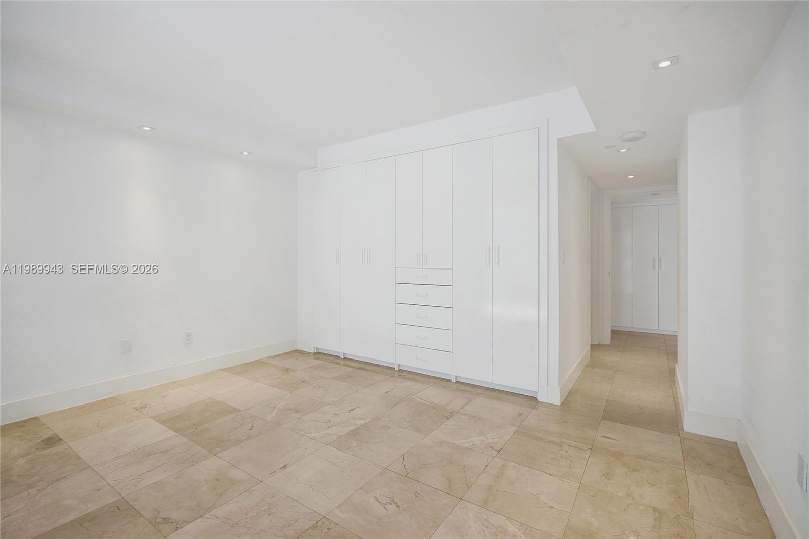 Photo of 10175 Collins Ave  #504, Bal Harbour, Florida, 33154 - 