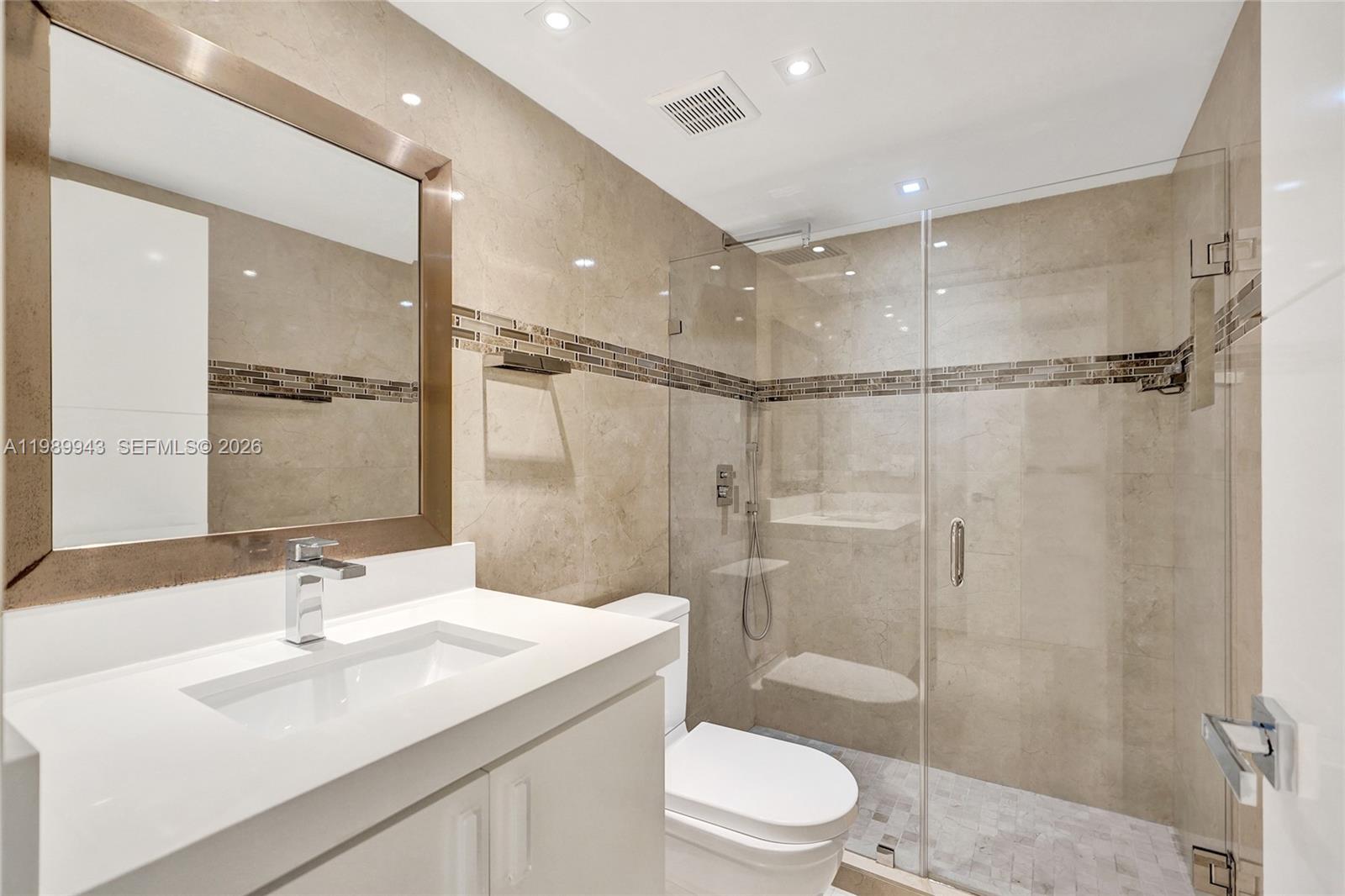 Photo of 10175 Collins Ave  #504, Bal Harbour, Florida, 33154 - 