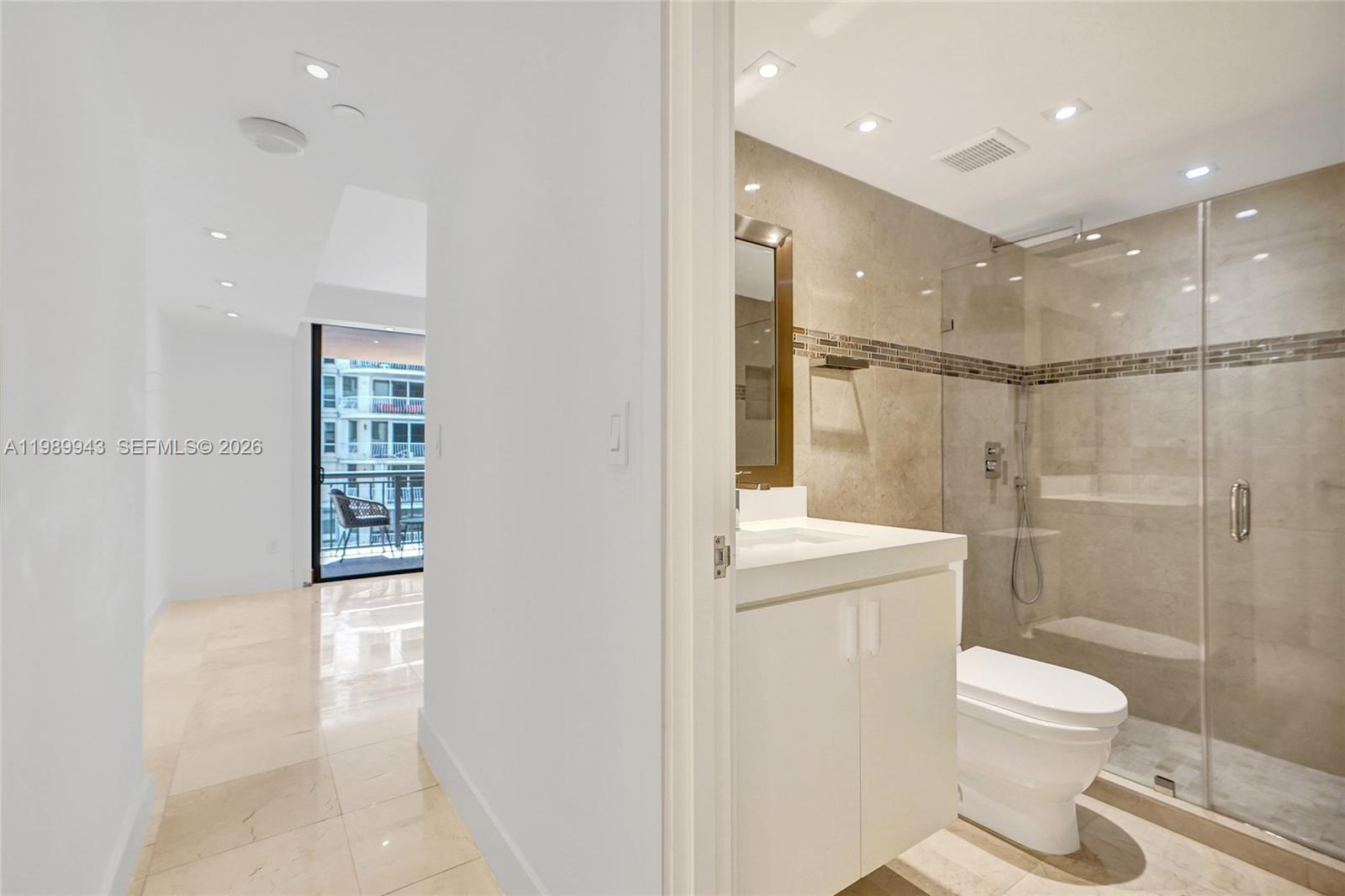 Photo of 10175 Collins Ave  #504, Bal Harbour, Florida, 33154 - 