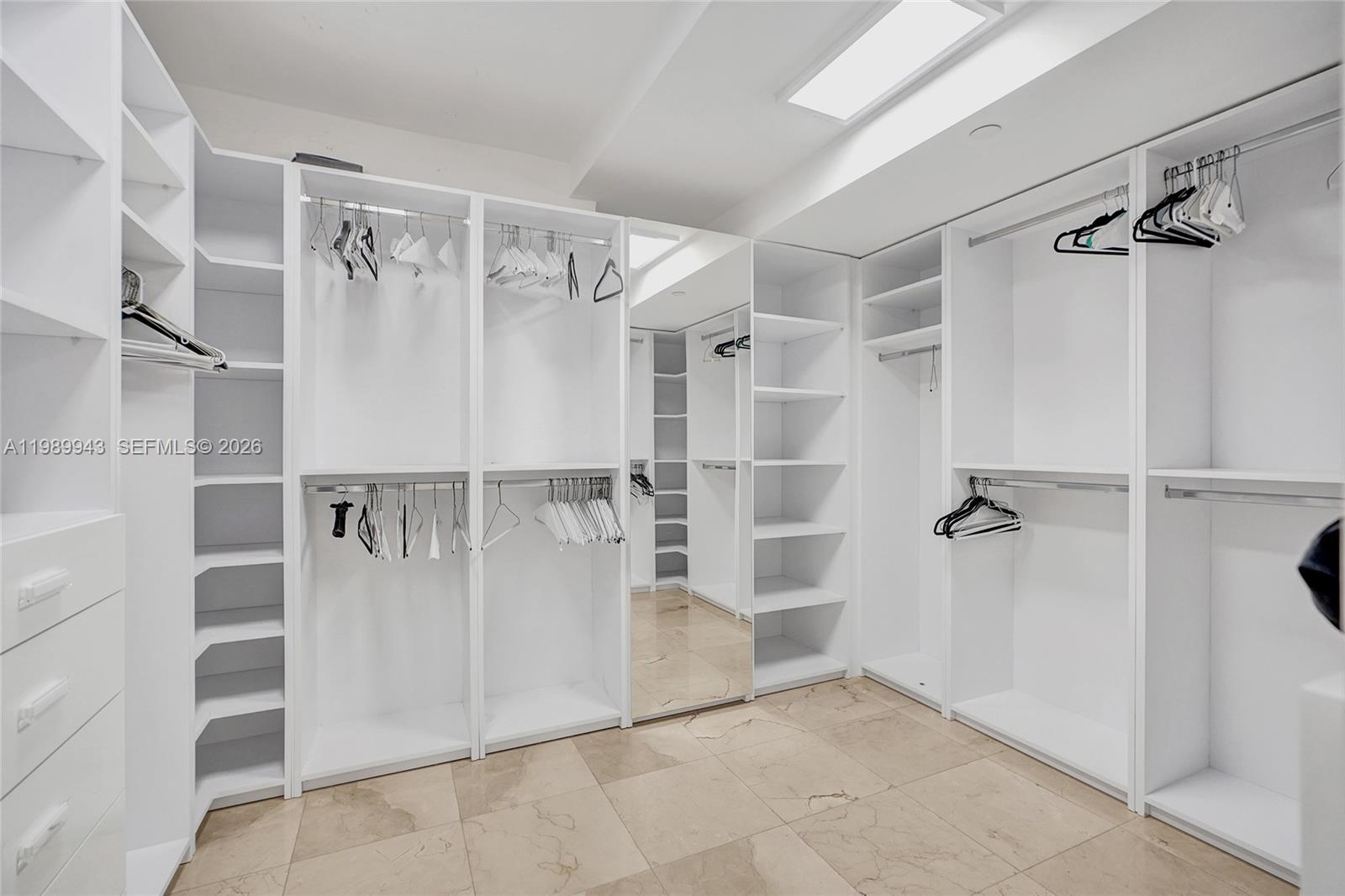 Photo of 10175 Collins Ave  #504, Bal Harbour, Florida, 33154 - 