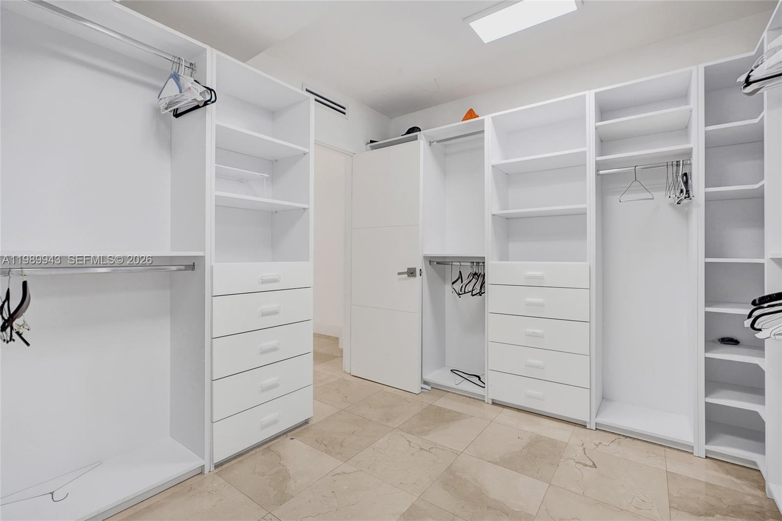 Photo of 10175 Collins Ave  #504, Bal Harbour, Florida, 33154 - 