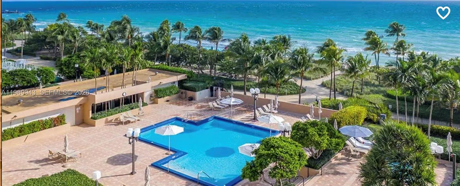 Photo of 10175 Collins Ave  #504, Bal Harbour, Florida, 33154 - 