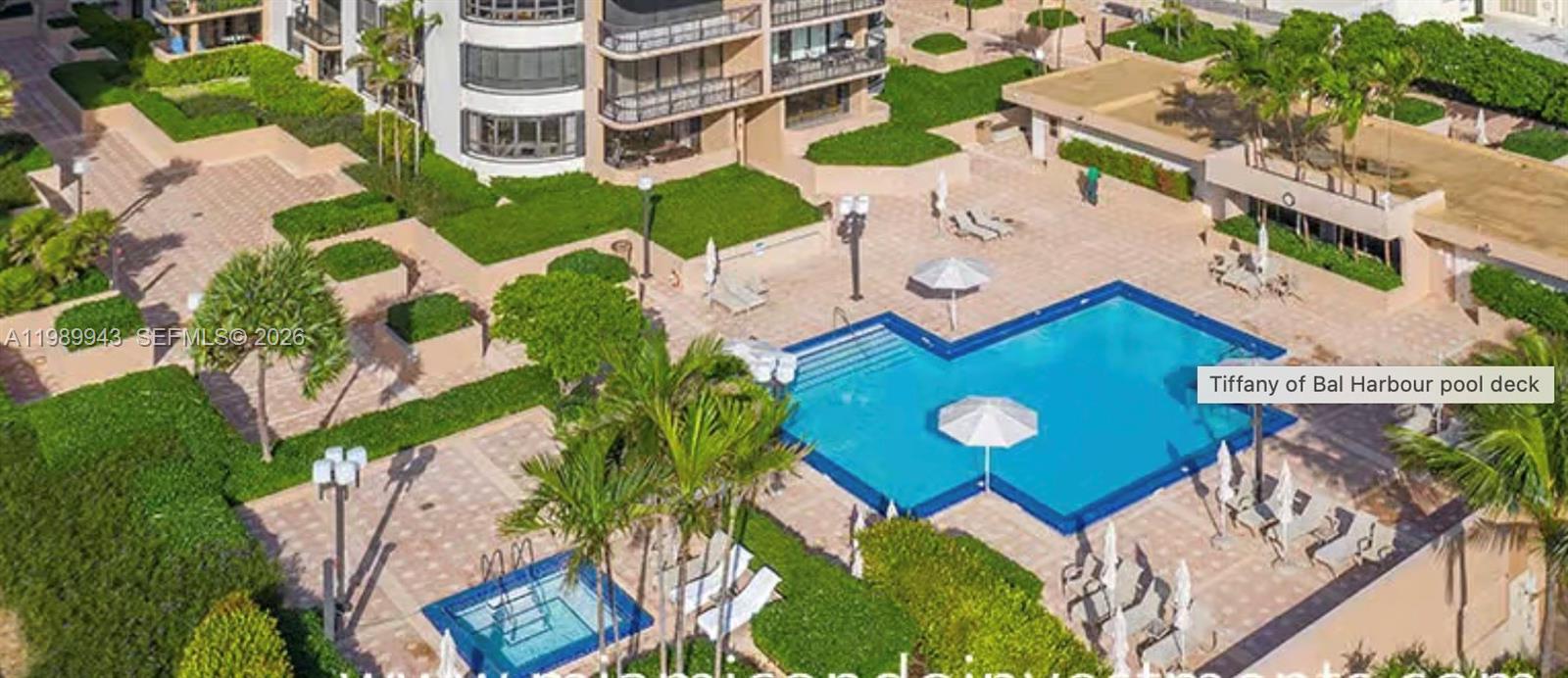 Photo of 10175 Collins Ave  #504, Bal Harbour, Florida, 33154 - 