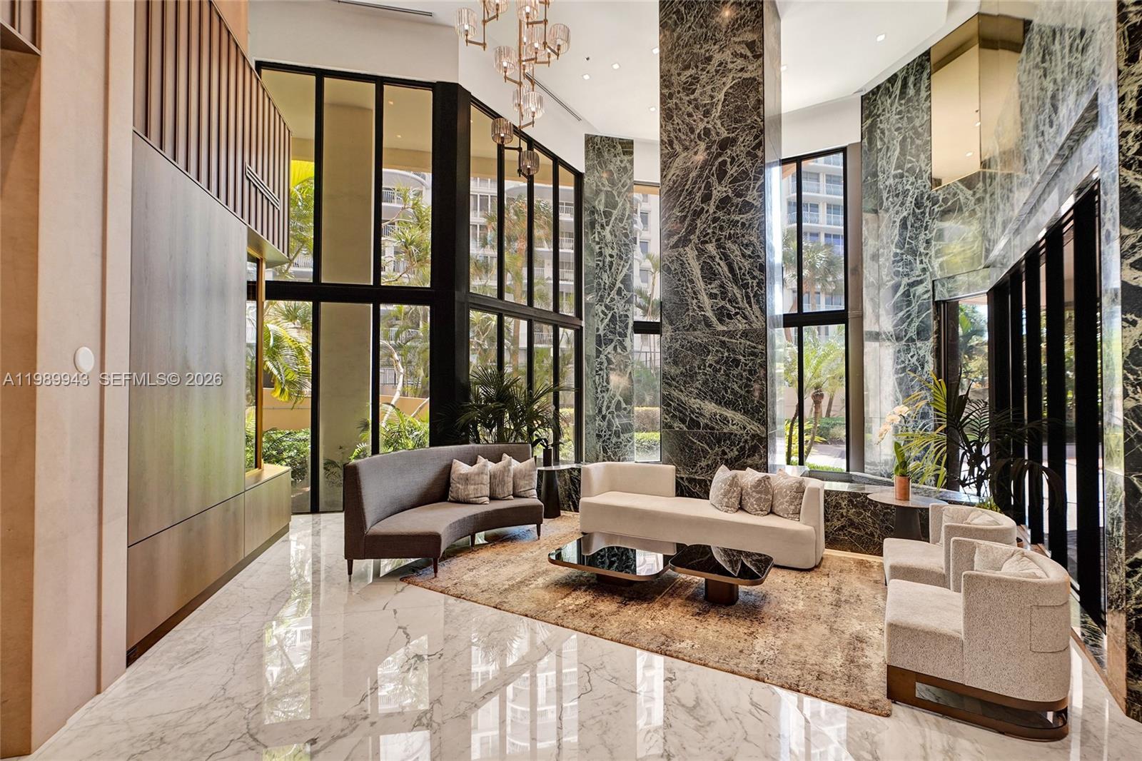 Photo of 10175 Collins Ave  #504, Bal Harbour, Florida, 33154 - 