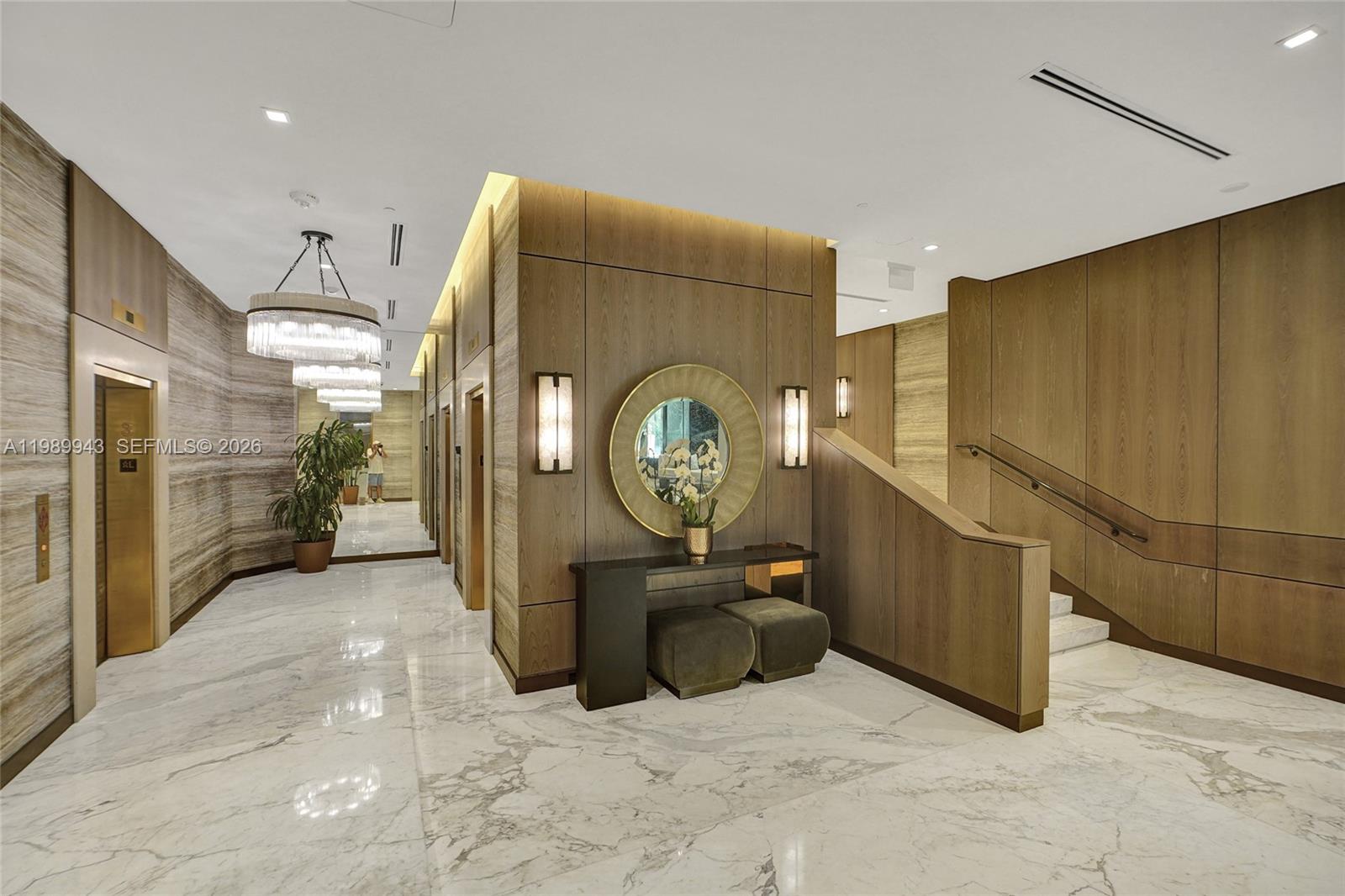 Photo of 10175 Collins Ave  #504, Bal Harbour, Florida, 33154 - 