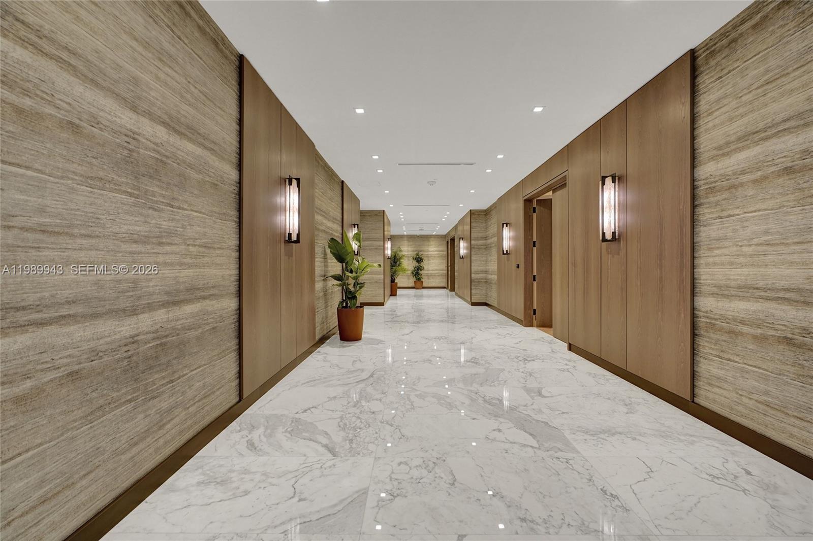 Photo of 10175 Collins Ave  #504, Bal Harbour, Florida, 33154 - 