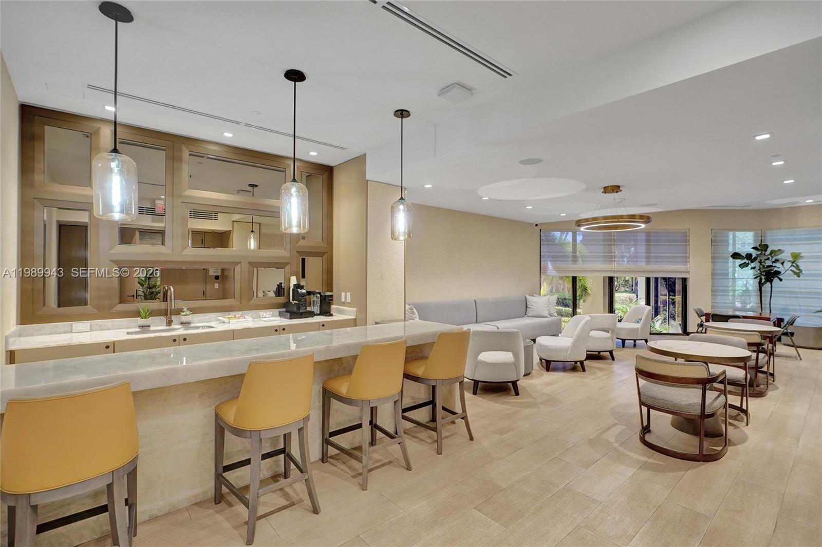 Photo of 10175 Collins Ave  #504, Bal Harbour, Florida, 33154 - 