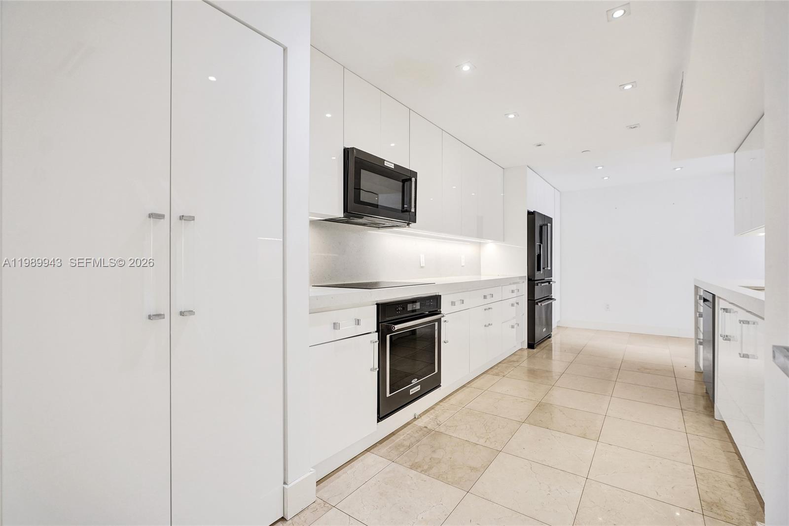 Photo of 10175 Collins Ave  #504, Bal Harbour, Florida, 33154 - 