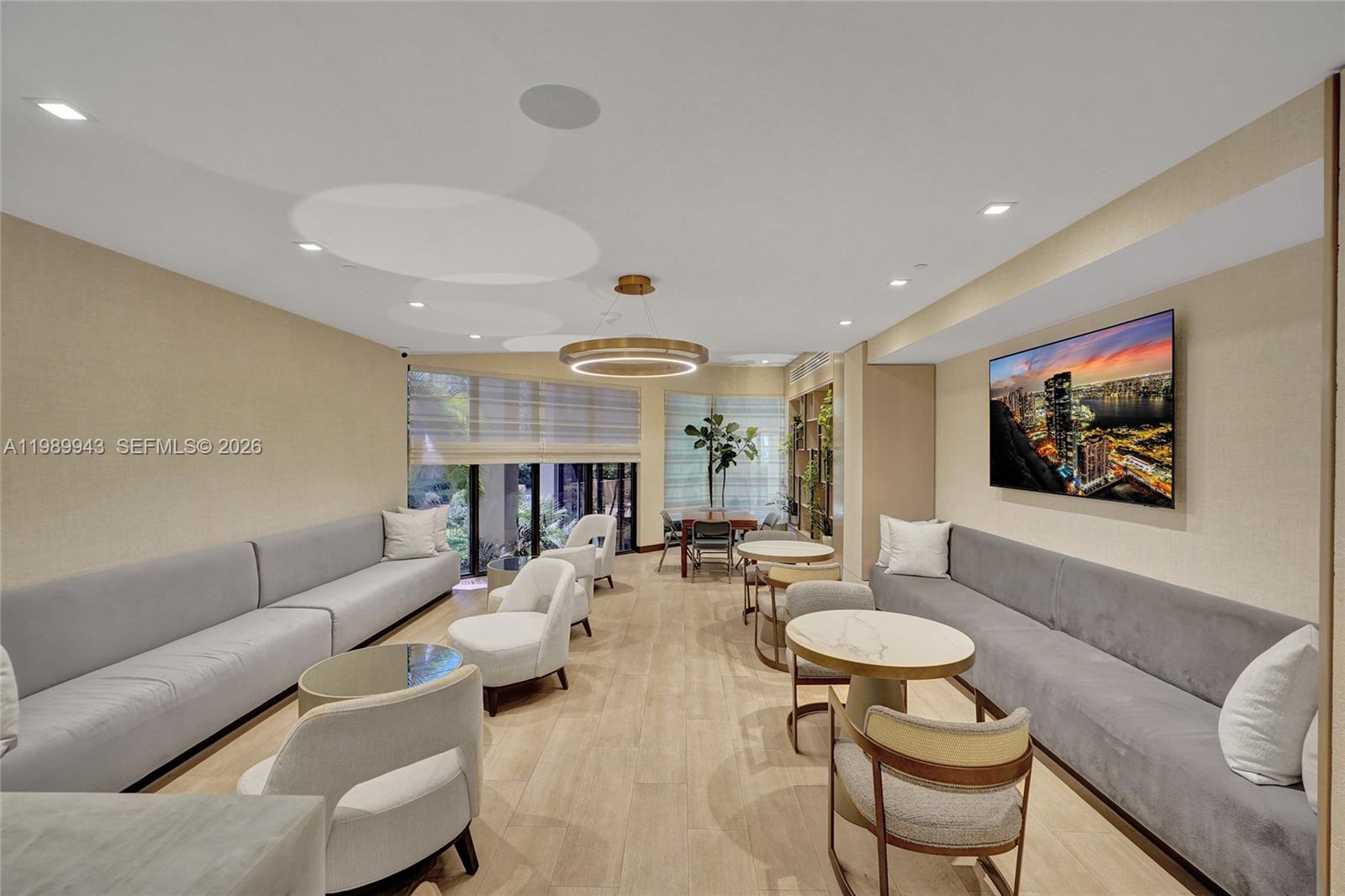 Photo of 10175 Collins Ave  #504, Bal Harbour, Florida, 33154 - 