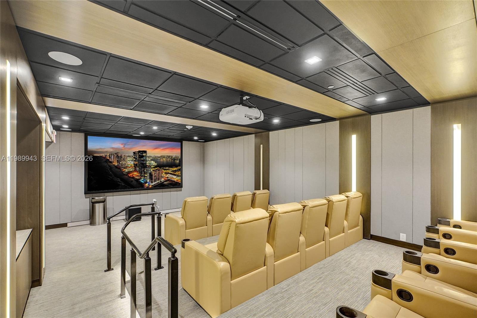 Photo of 10175 Collins Ave  #504, Bal Harbour, Florida, 33154 - 