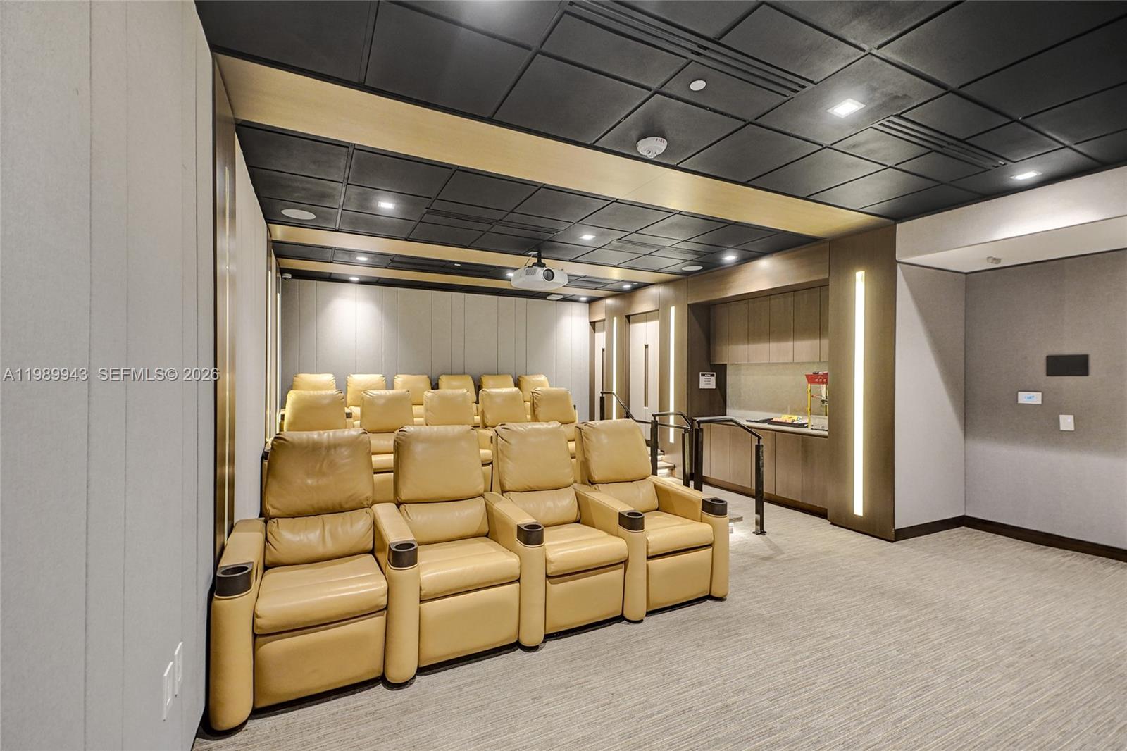 Photo of 10175 Collins Ave  #504, Bal Harbour, Florida, 33154 - 