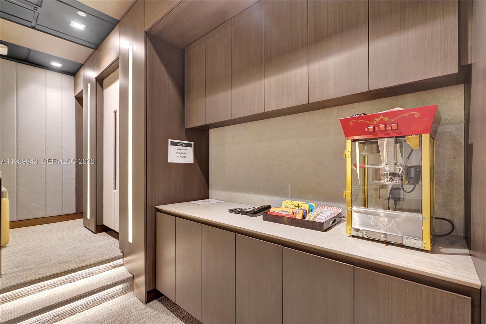 Photo of 10175 Collins Ave  #504, Bal Harbour, Florida, 33154 - 