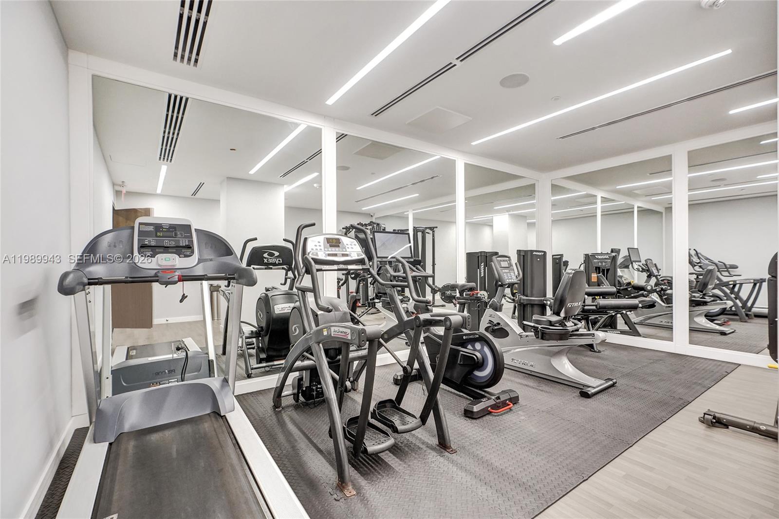 Photo of 10175 Collins Ave  #504, Bal Harbour, Florida, 33154 - 