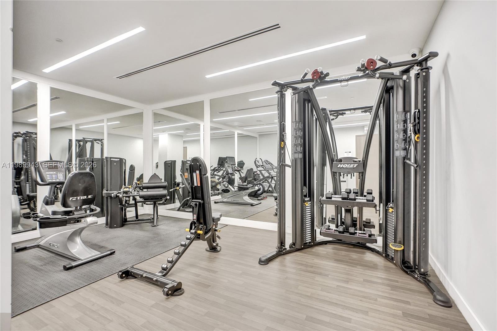 Photo of 10175 Collins Ave  #504, Bal Harbour, Florida, 33154 - 