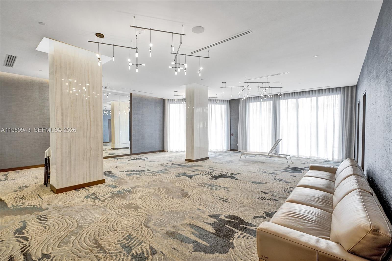 Photo of 10175 Collins Ave  #504, Bal Harbour, Florida, 33154 - 