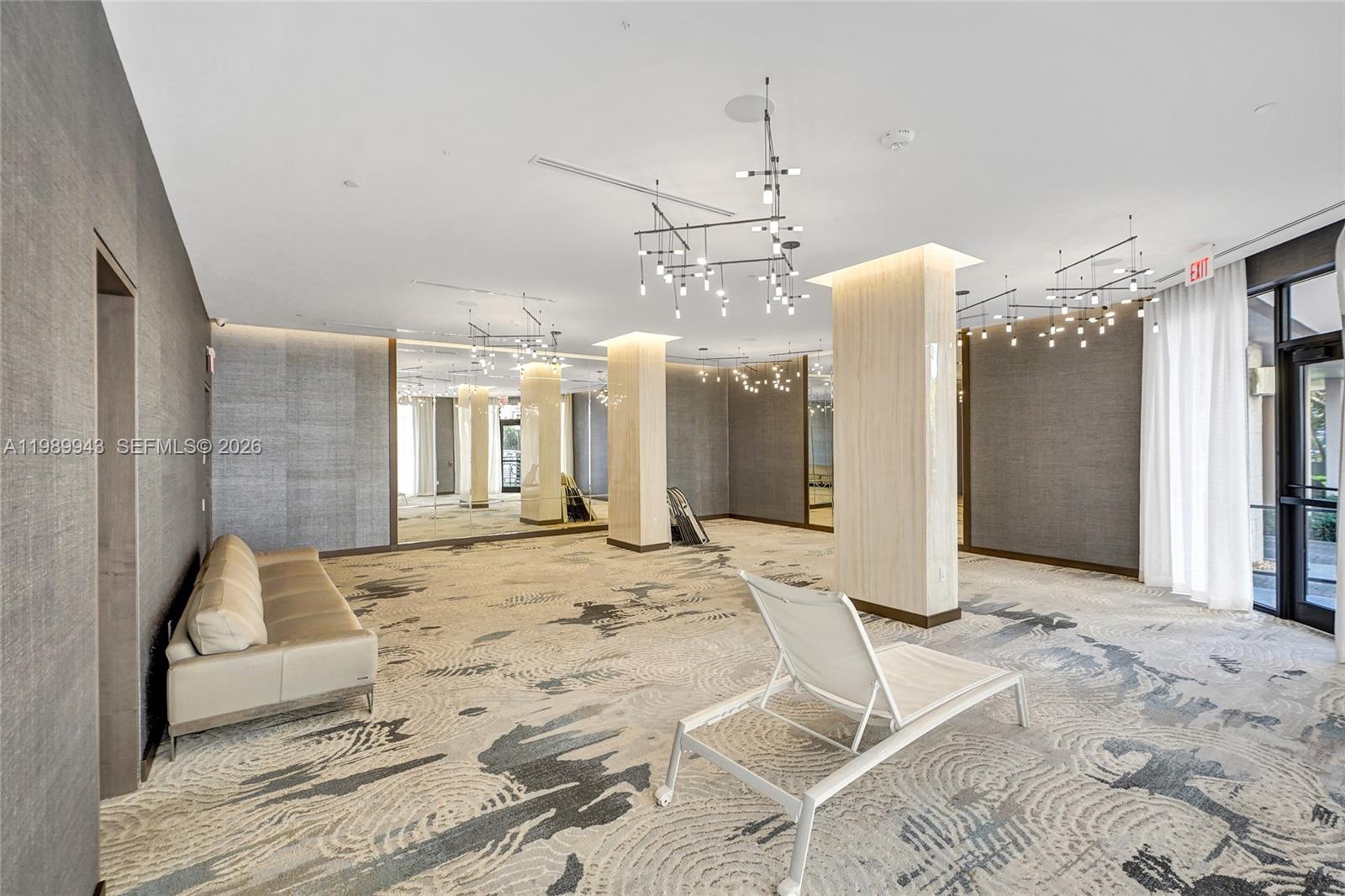 Photo of 10175 Collins Ave  #504, Bal Harbour, Florida, 33154 - 