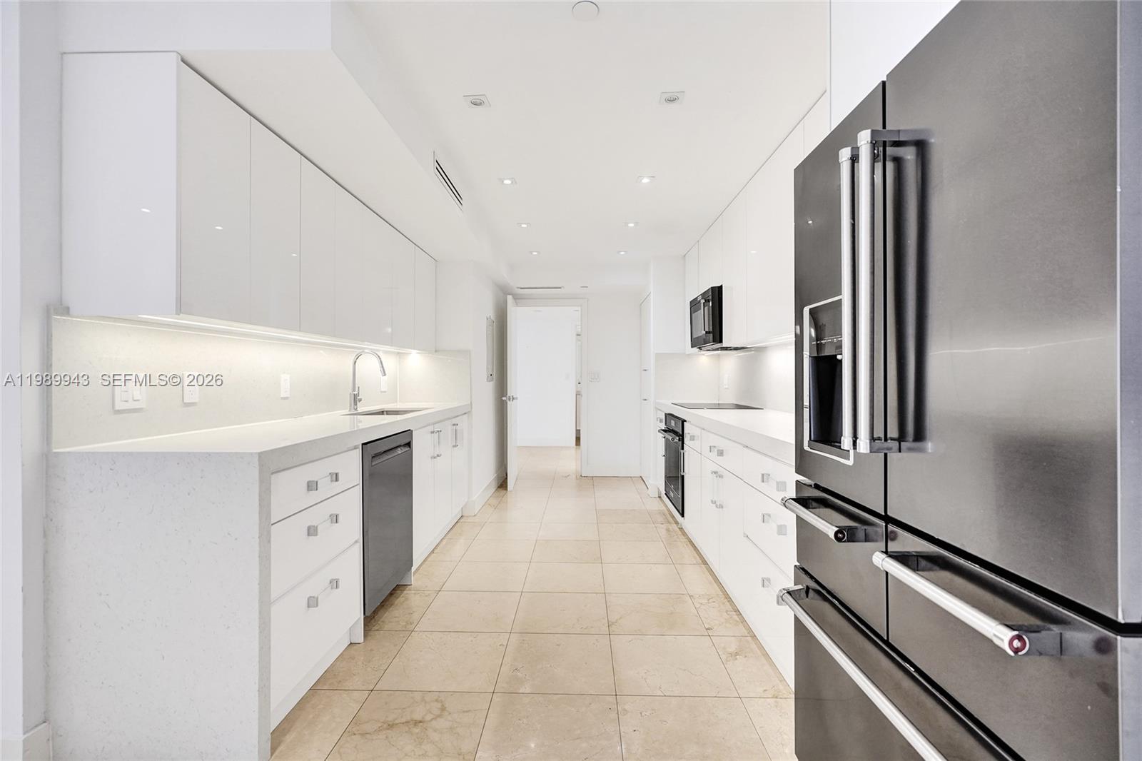 Photo of 10175 Collins Ave  #504, Bal Harbour, Florida, 33154 - 