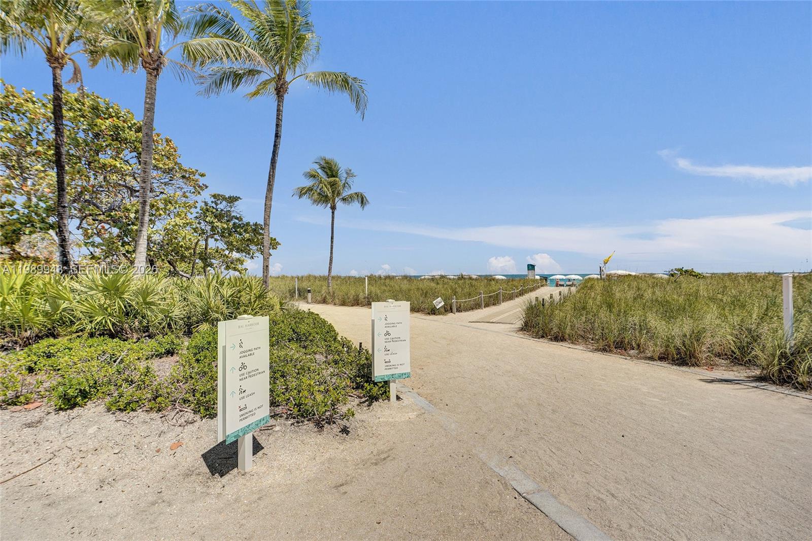 Photo of 10175 Collins Ave  #504, Bal Harbour, Florida, 33154 - 