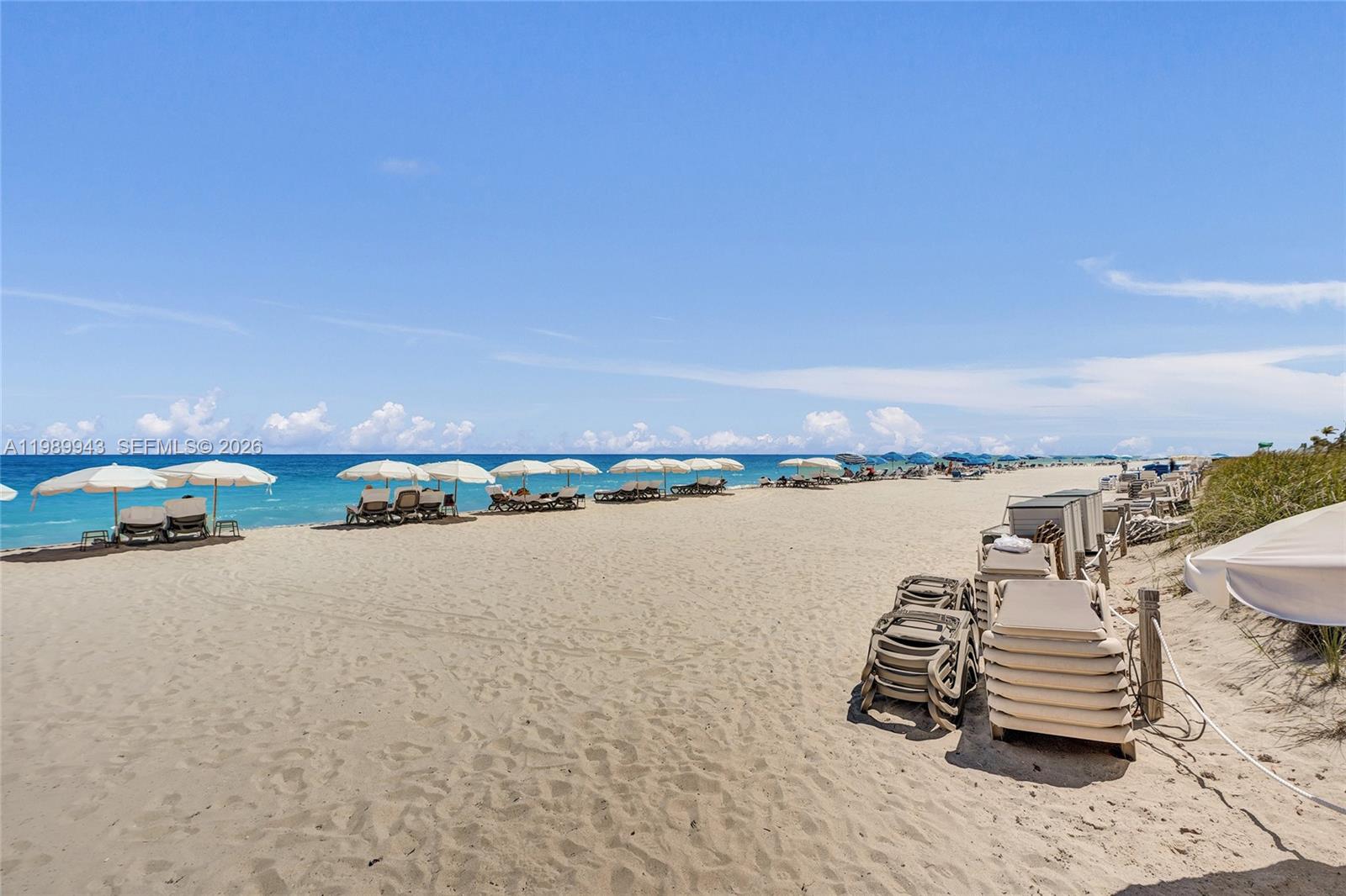 Photo of 10175 Collins Ave  #504, Bal Harbour, Florida, 33154 - 