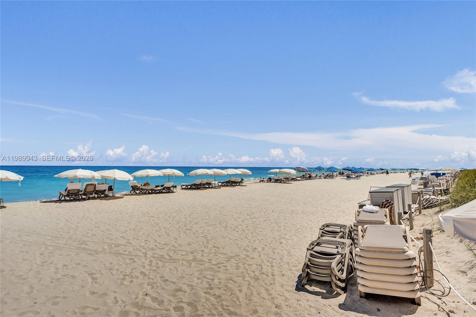 Photo of 10175 Collins Ave  #504, Bal Harbour, Florida, 33154 - 