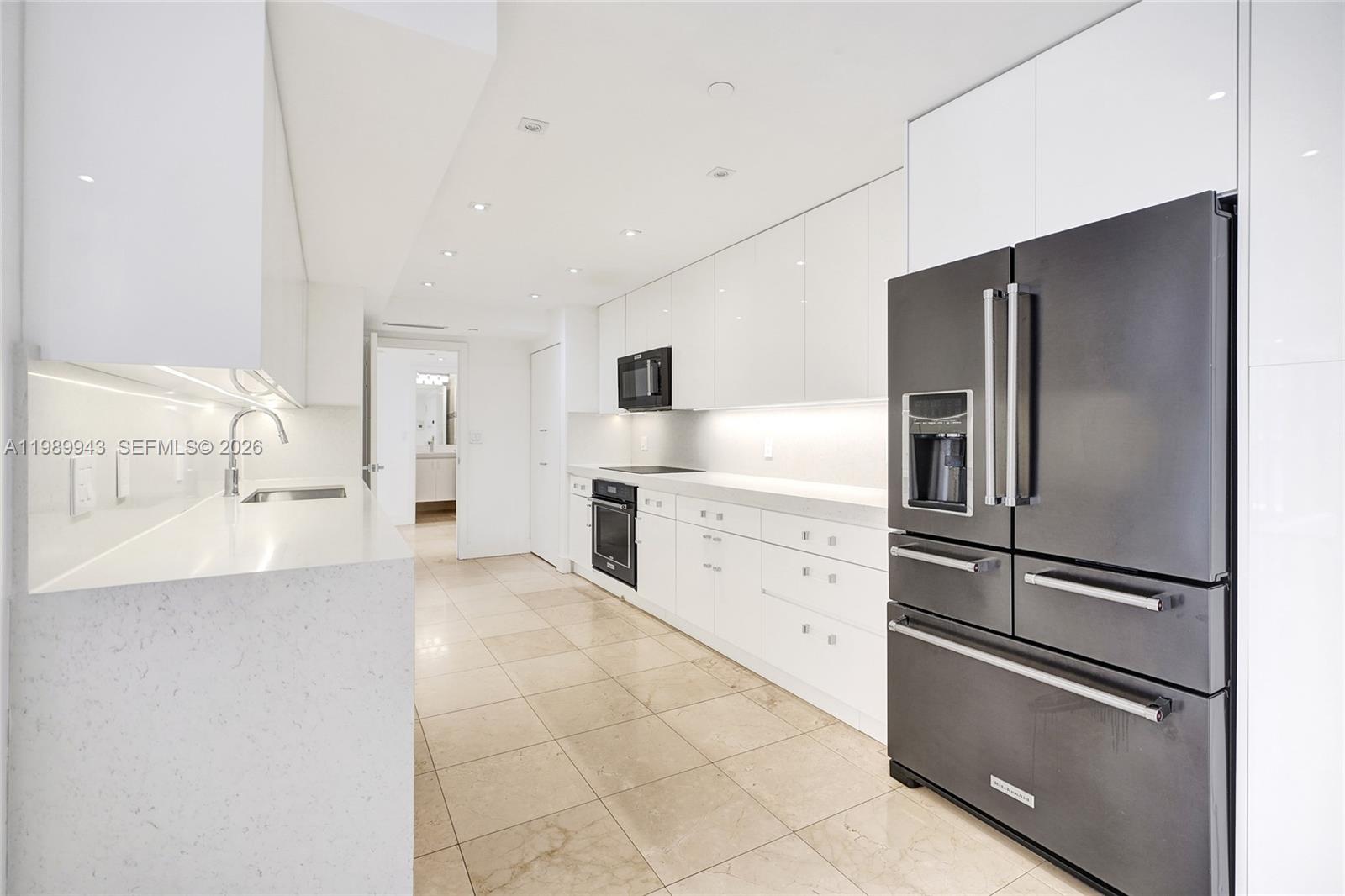 Photo of 10175 Collins Ave  #504, Bal Harbour, Florida, 33154 - 