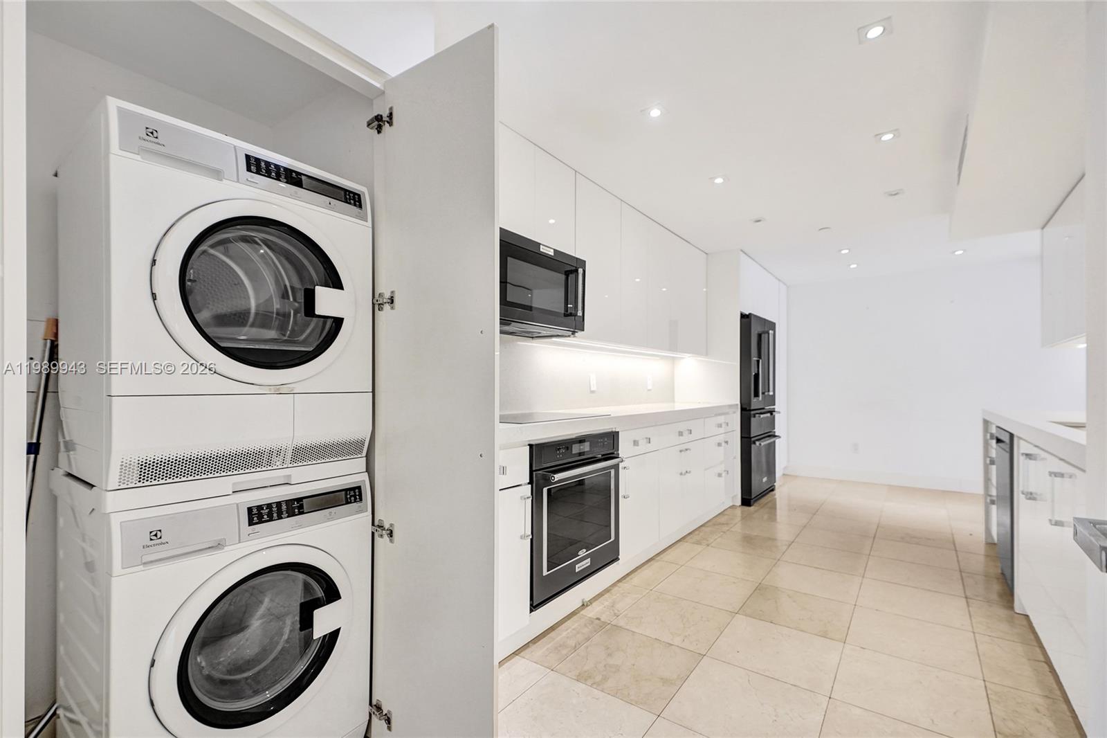 Photo of 10175 Collins Ave  #504, Bal Harbour, Florida, 33154 - 