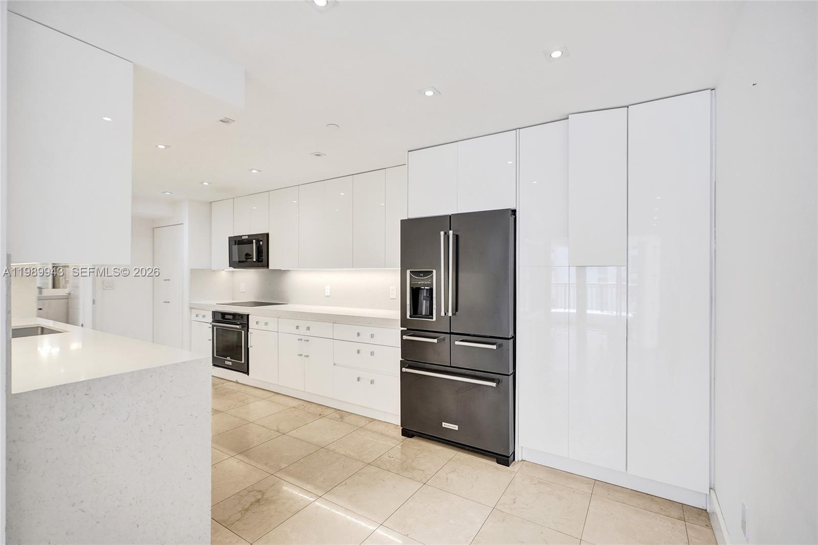 Photo of 10175 Collins Ave  #504, Bal Harbour, Florida, 33154 - 