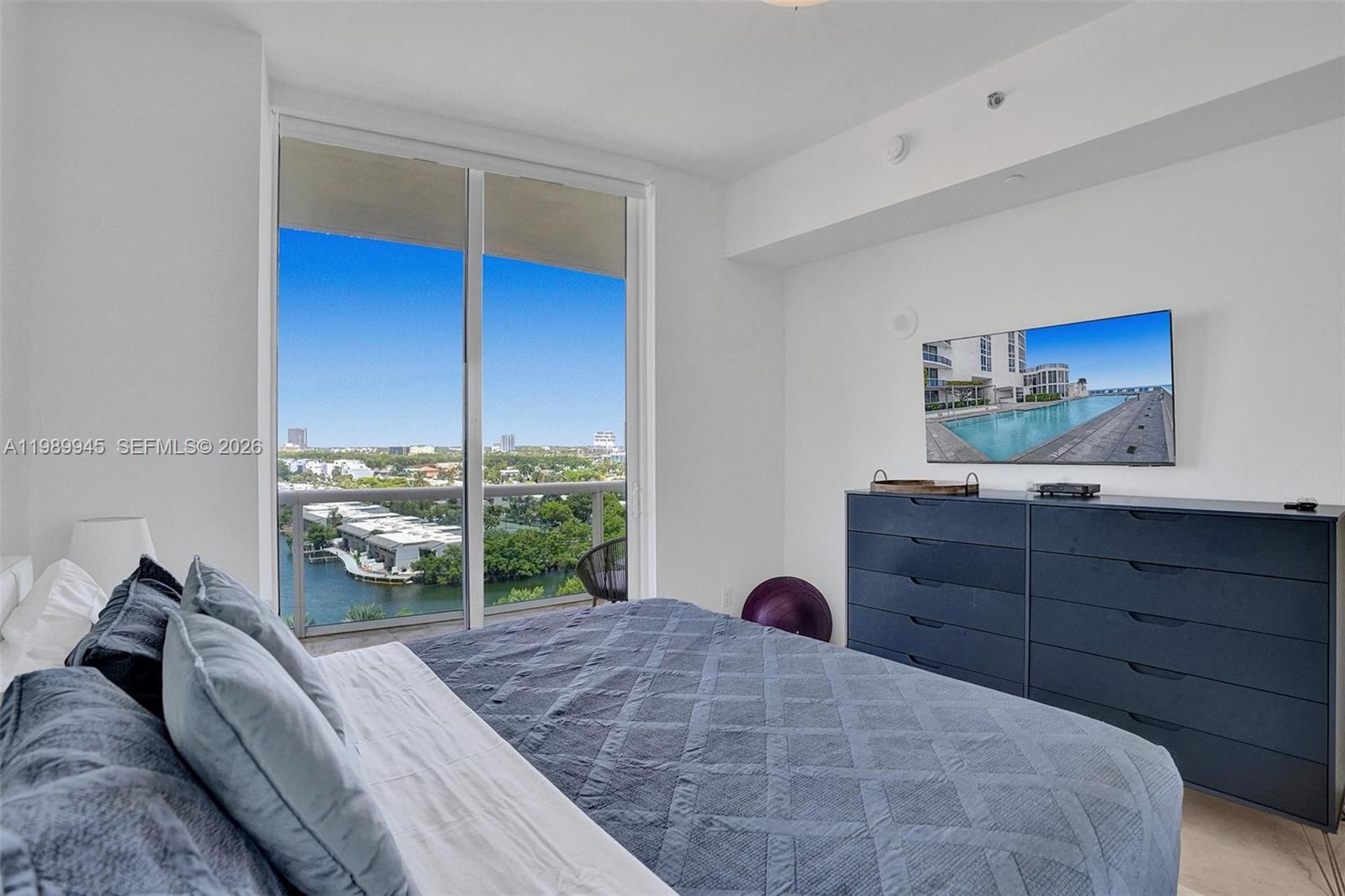 805 2 / 2 1435 sq. ft. $ 2026-03-26 0 Photo