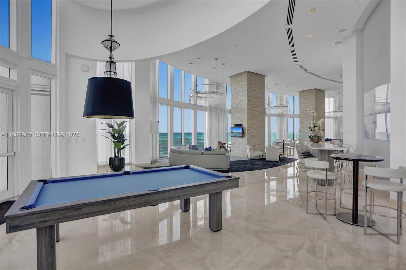 805 2 / 2 1435 sq. ft. $ 2026-03-26 0 Photo