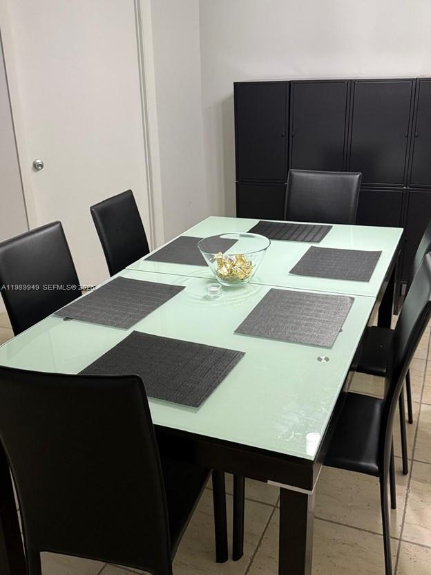 Photo of 3300 191st St #1706, Aventura, Florida, 33180 -