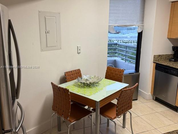 Photo of 3300 191st St #1706, Aventura, Florida, 33180 -