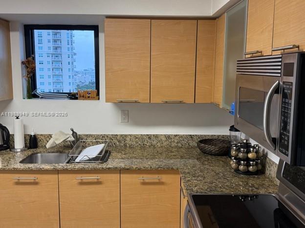 Photo of 3300 191st St #1706, Aventura, Florida, 33180 -