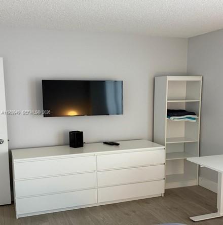 Photo of 3300 191st St #1706, Aventura, Florida, 33180 -