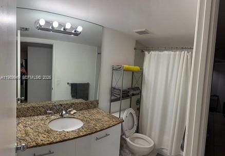 Photo of 3300 191st St #1706, Aventura, Florida, 33180 -