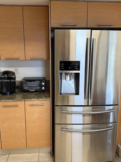 Photo of 3300 191st St #1706, Aventura, Florida, 33180 -