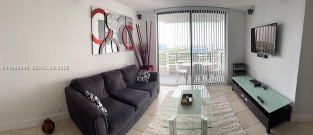 Photo of 3300 191st St #1706, Aventura, Florida, 33180 -