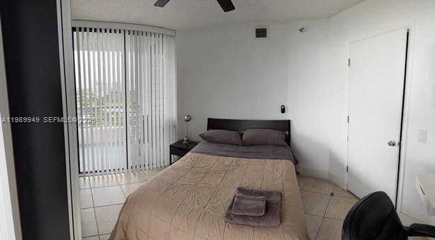 Photo of 3300 191st St #1706, Aventura, Florida, 33180 -