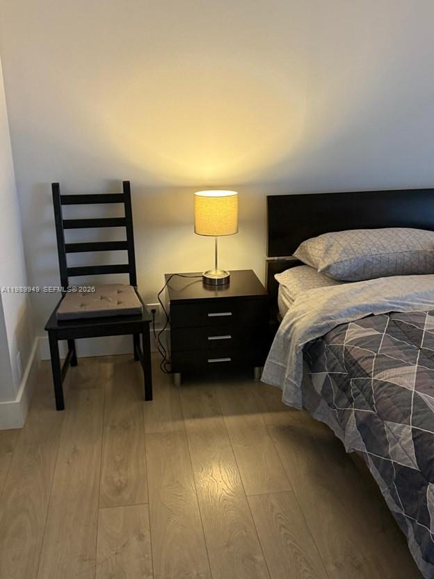 Photo of 3300 191st St #1706, Aventura, Florida, 33180 -