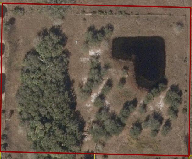   / 0  sq. ft. $ 2026-06-15 0 foto
