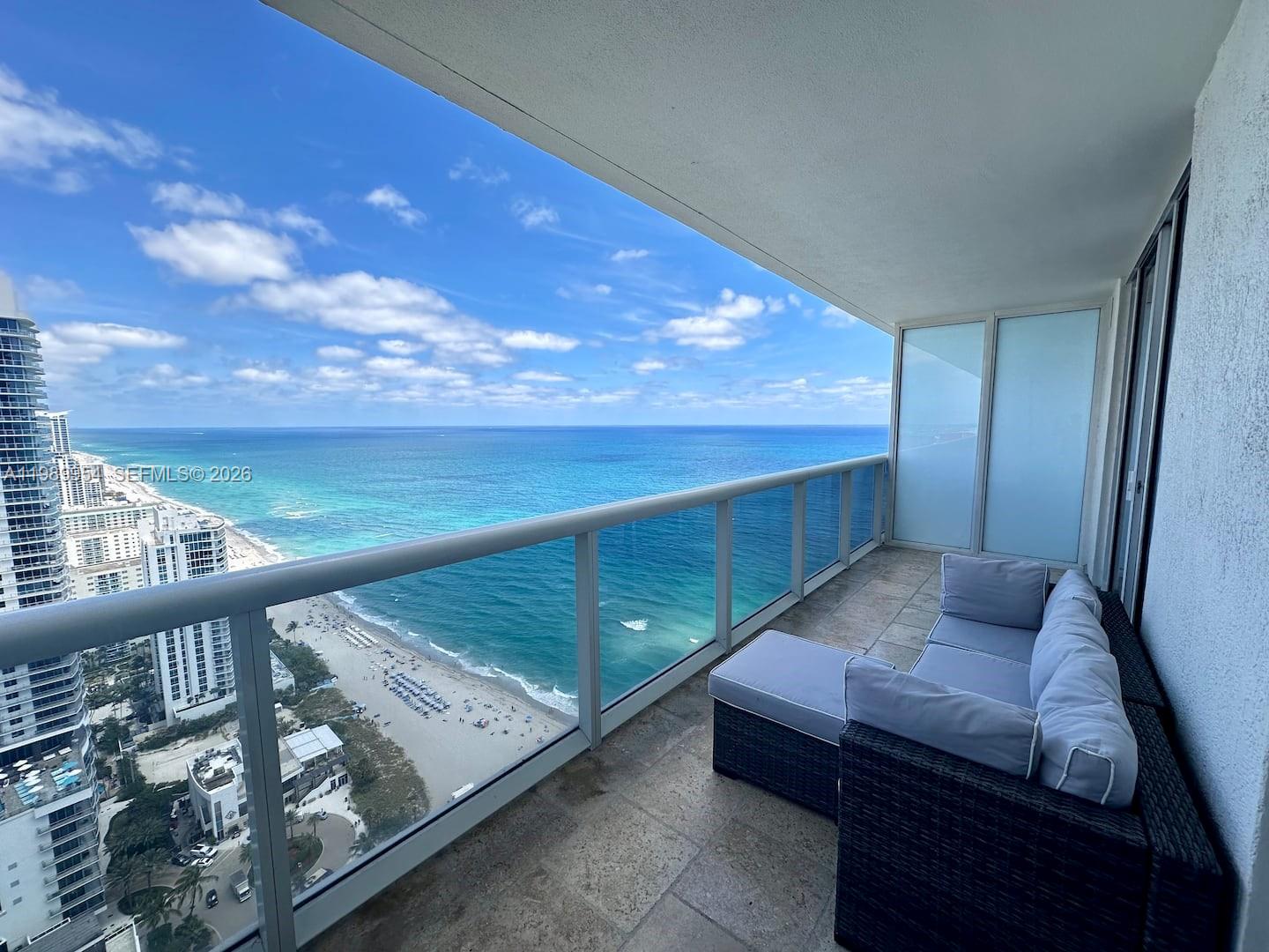 4010 2 / 2 1337 sq. ft. $ 2026-03-26 0 foto