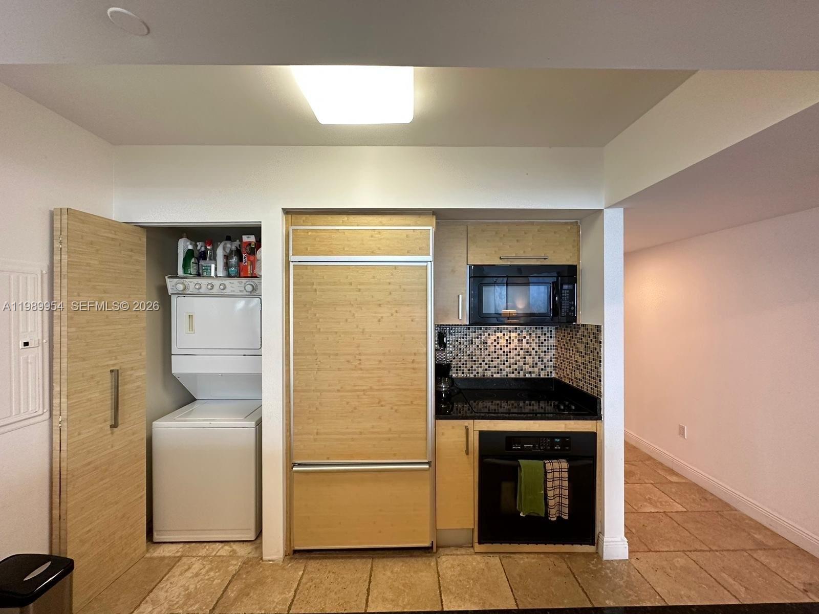 4010 2 / 2 1337 sq. ft. $ 2026-03-26 0 foto
