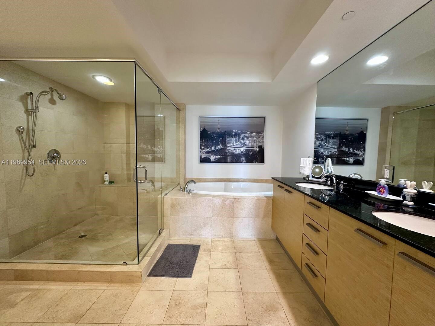 4010 2 / 2 1337 sq. ft. $ 2026-03-26 0 foto