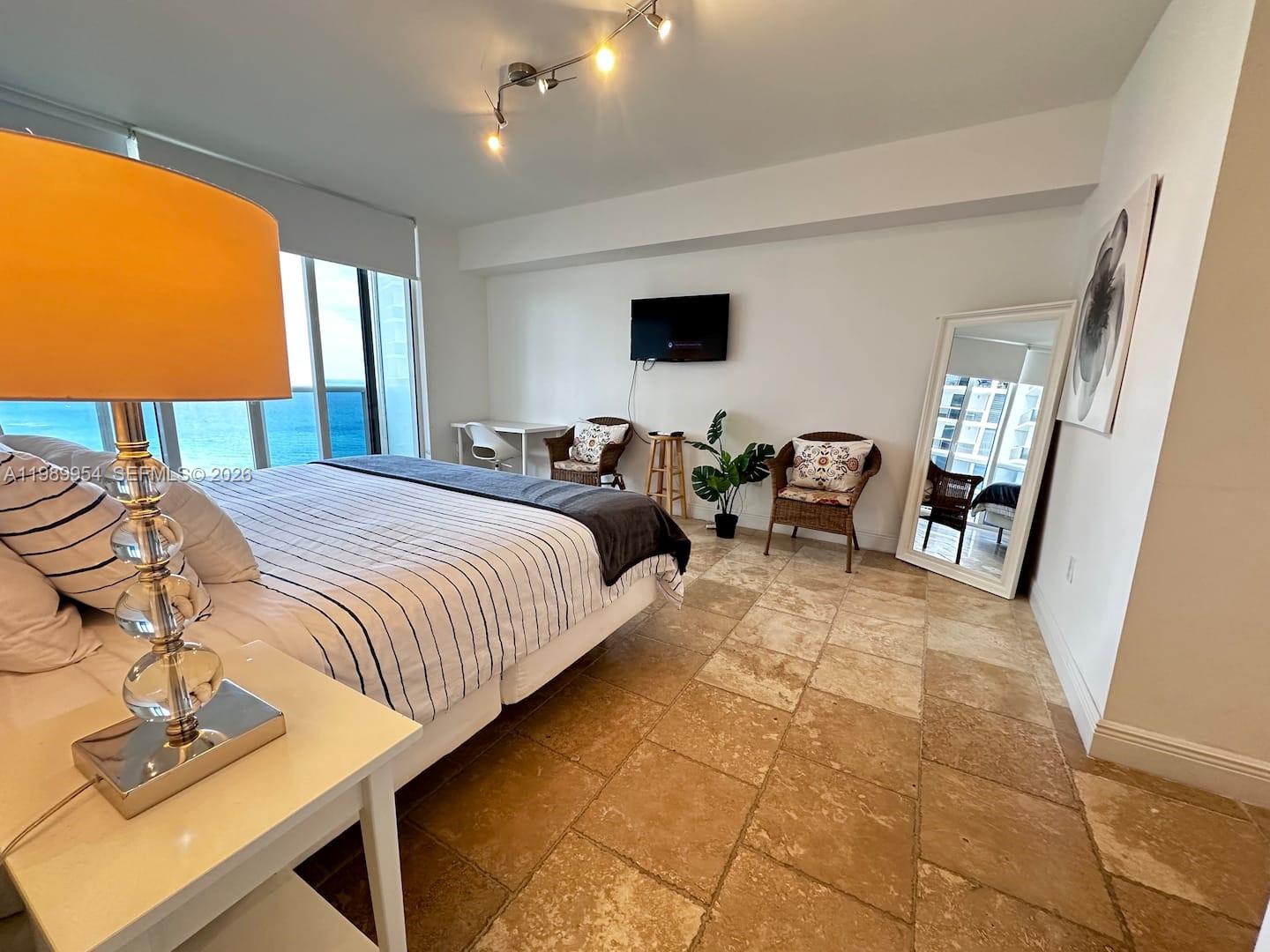 4010 2 / 2 1337 sq. ft. $ 2026-03-26 0 foto