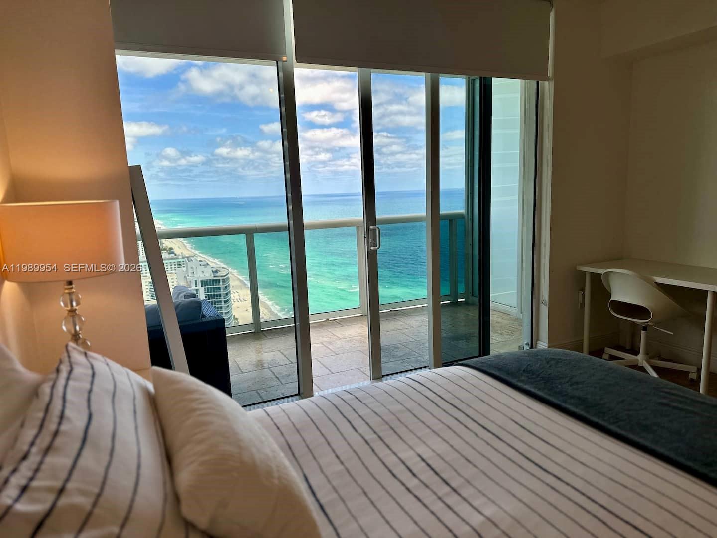 4010 2 / 2 1337 sq. ft. $ 2026-03-26 0 foto