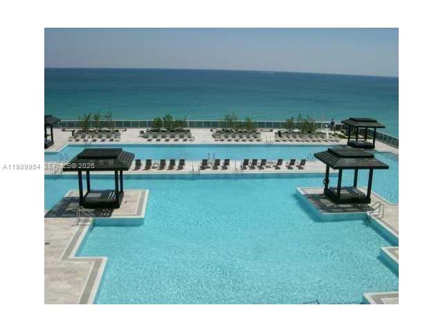 4010 2 / 2 1337 sq. ft. $ 2026-03-26 0 foto