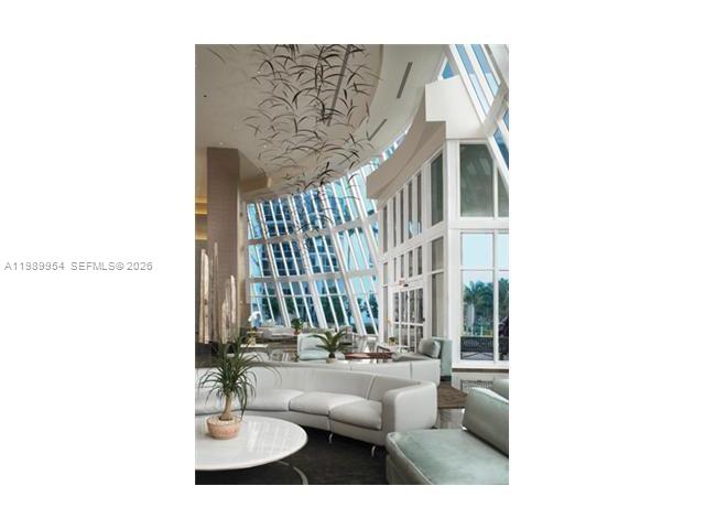 4010 2 / 2 1337 sq. ft. $ 2026-03-26 0 foto