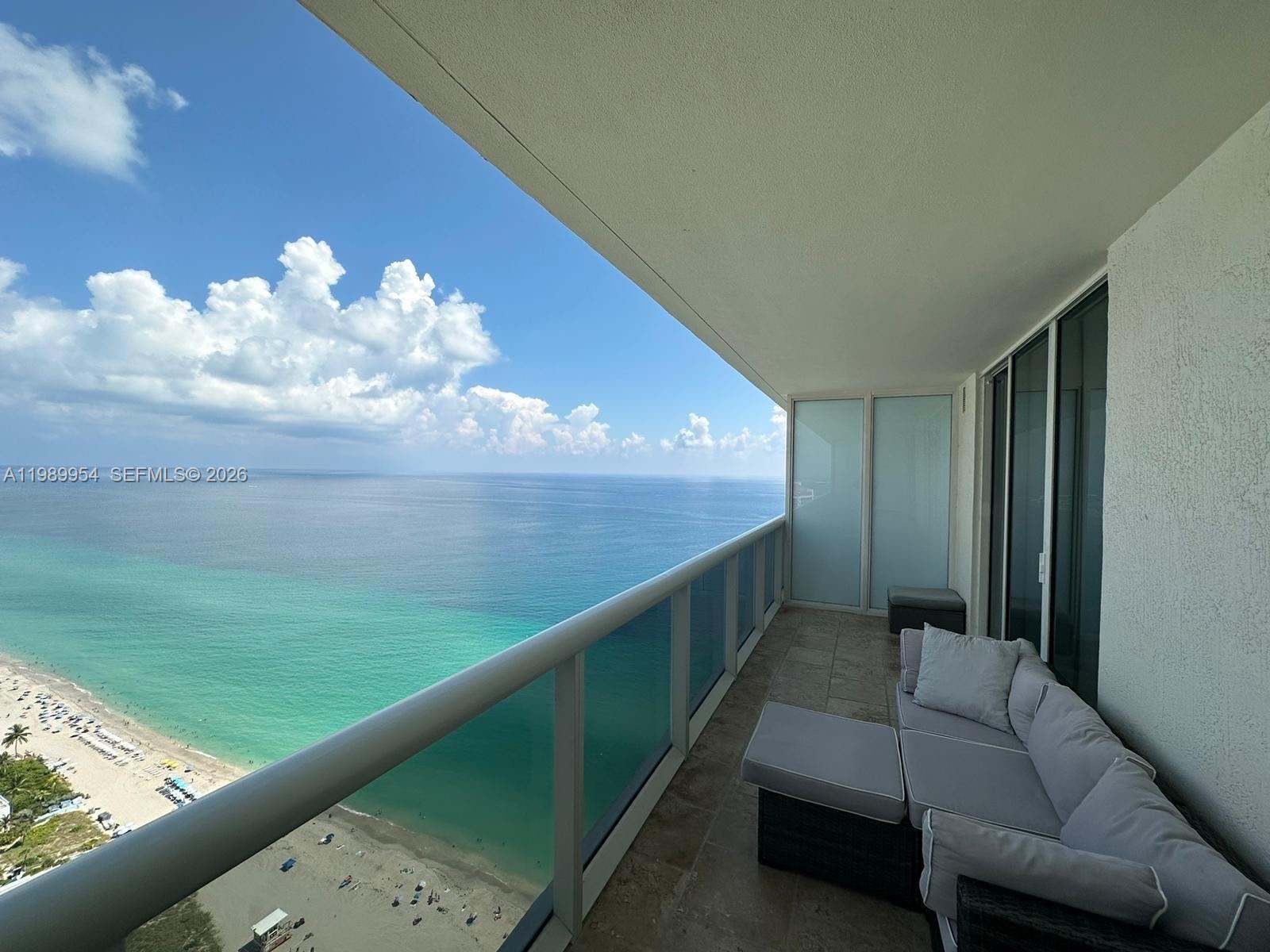 4010 2 / 2 1337 sq. ft. $ 2026-03-26 0 foto