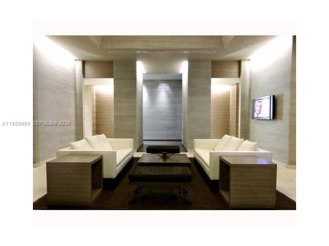4010 2 / 2 1337 sq. ft. $ 2026-03-26 0 foto